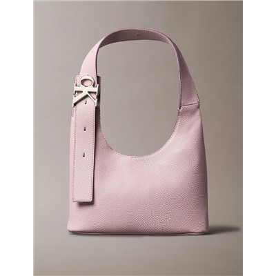 Archive Hardware Mini Shoulder Bag