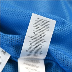 Мужская куртка / ветровка   М КОР*С 🤎