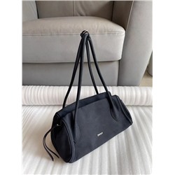 Женская вместительная сумка  DKN*Y