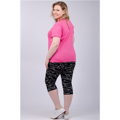 Альфа костюм женский