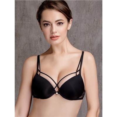 Бюст 7560 Melissa пуш-ап Mioocchi