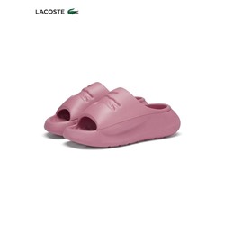 Шлепки   ЛАКОСТ*А