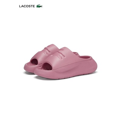 Шлепки   ЛАКОСТ*А