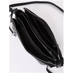 ab15-6910-6552 st nero