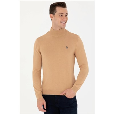 Erkek Kum Melanj Basic Kazak