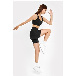 Шорты MARK FORMELLE #916705