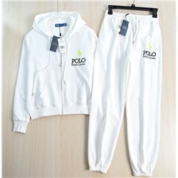 Женский хлопковый костюм RALPH LAURE*N ОРИГИНАЛ!