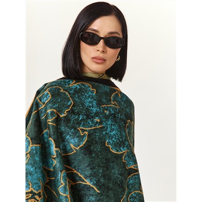 Палантин женский RH10-29-4