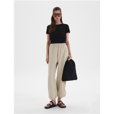 Брюки 2500-0336-02