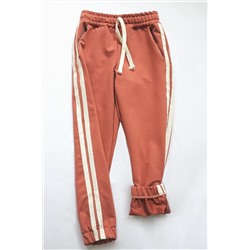 Детские брюки 1779 НАТАЛИ #891266