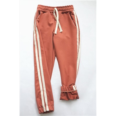 Детские брюки 1779 НАТАЛИ #891266