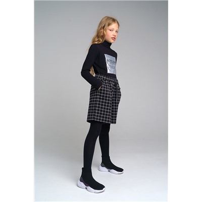 Водолазка PLAYTODAY, 792405