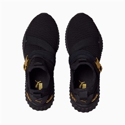 Defy Mid Women's Training Shoes