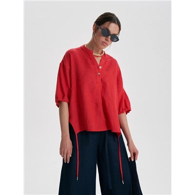 Блуза 2500-0130-06