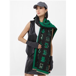 Палантин женский RH10-1758-3