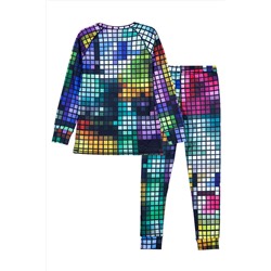 Термокомплект PLAYTODAY, 908918