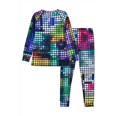 Термокомплект PLAYTODAY, 908918