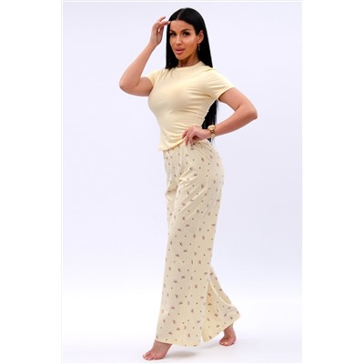 Брунелла 2 пижама женская