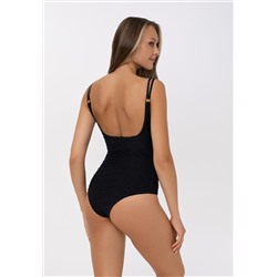 L2508-351 Сплошной купальник