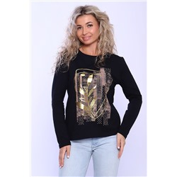 Футболка 70071 НАТАЛИ #926614