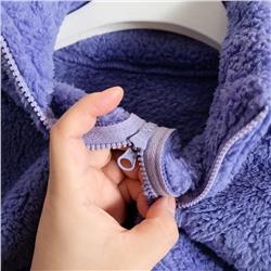 Мягкий теплый домашний костюм  Экспорт