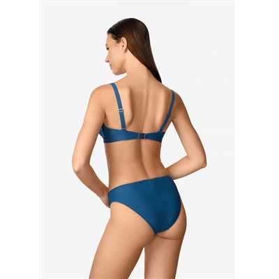 L2617-Z-MCB Плавки женские