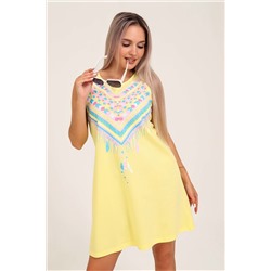 Платье 50550 НАТАЛИ #914287