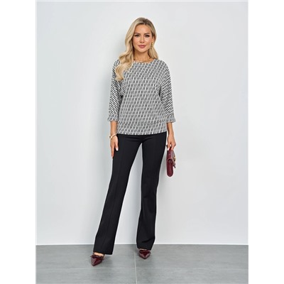 Джемпер арт. ШЮ457-17