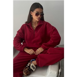 Космос костюм женский