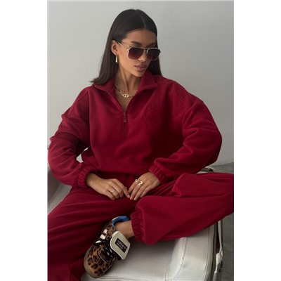 Космос костюм женский