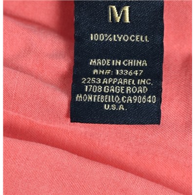 Женские широкие повседневные брюки с высокой талией