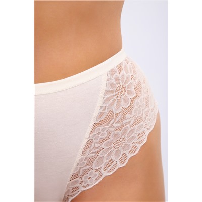 Трусы женские 28567