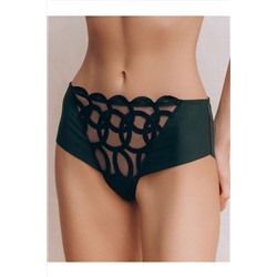 Комплект (Бюстгальтер+Трусы) INDEFINI, 1116191