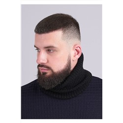 Снуд CLEVER, 1055492