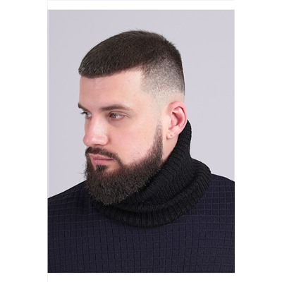 Снуд CLEVER, 1055492