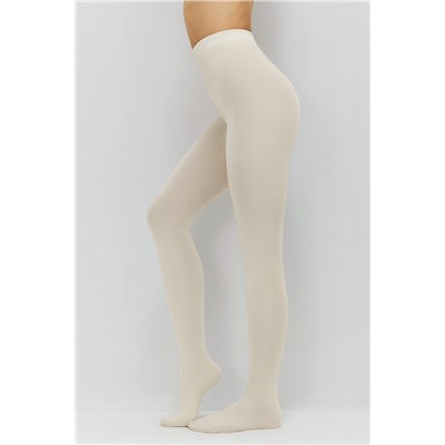 Колготки MINIMI, 1058375