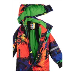 Комбинезон PLAYTODAY, 792376