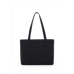 Kadın Lacivert Çanta