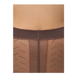 Колготки MINIMI, 1059913