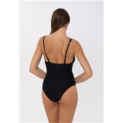 L2508-211 Сплошной купальник