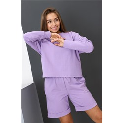 Свитшот женский С-01