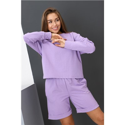 Свитшот женский С-01