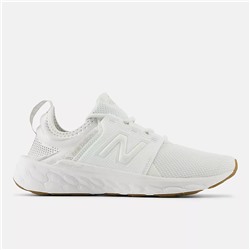 Women  Fresh Foam X Cruz v3