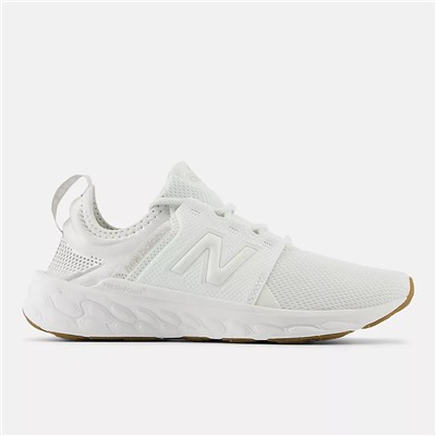 Women  Fresh Foam X Cruz v3