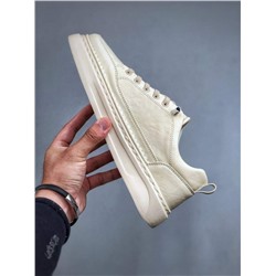 Кроссовки ECC*O