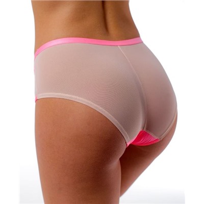 Трусы-панти DIAMANTE 61144-33 COQUETTE REVUE