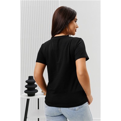 Футболка 67079 НАТАЛИ #894472