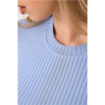 Костюм с брюками 1255 НАТАЛИ #896731