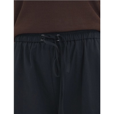 Брюки 2500-0339-12