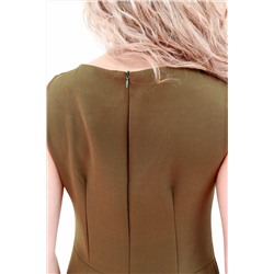 Платье 20637 НАТАЛИ #765431